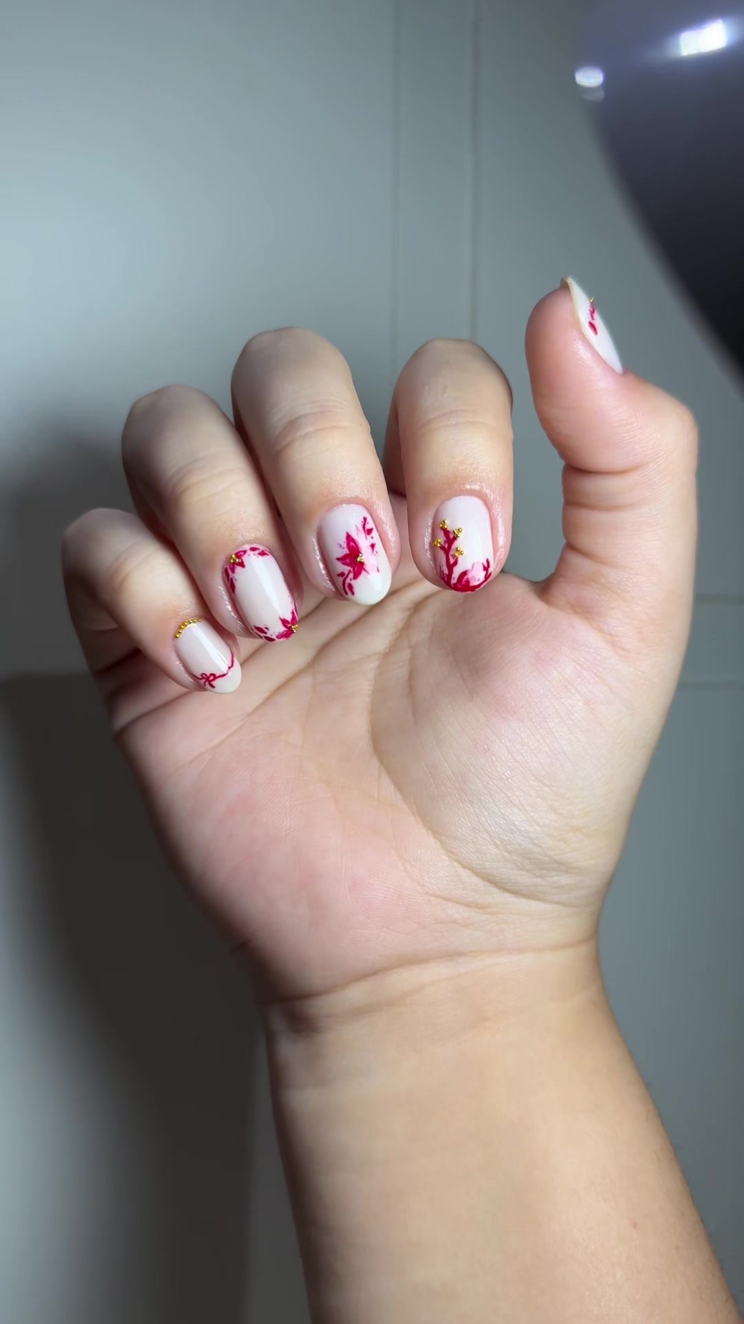 @Ju💅