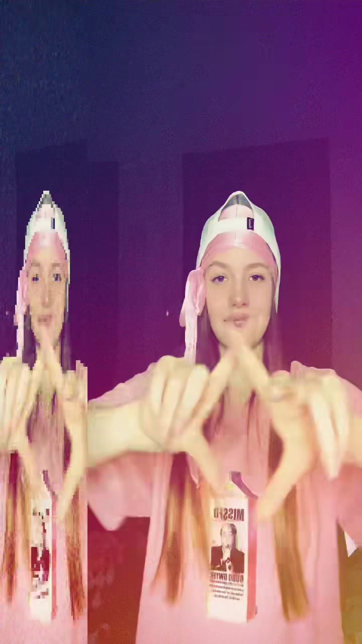 @lilmommy