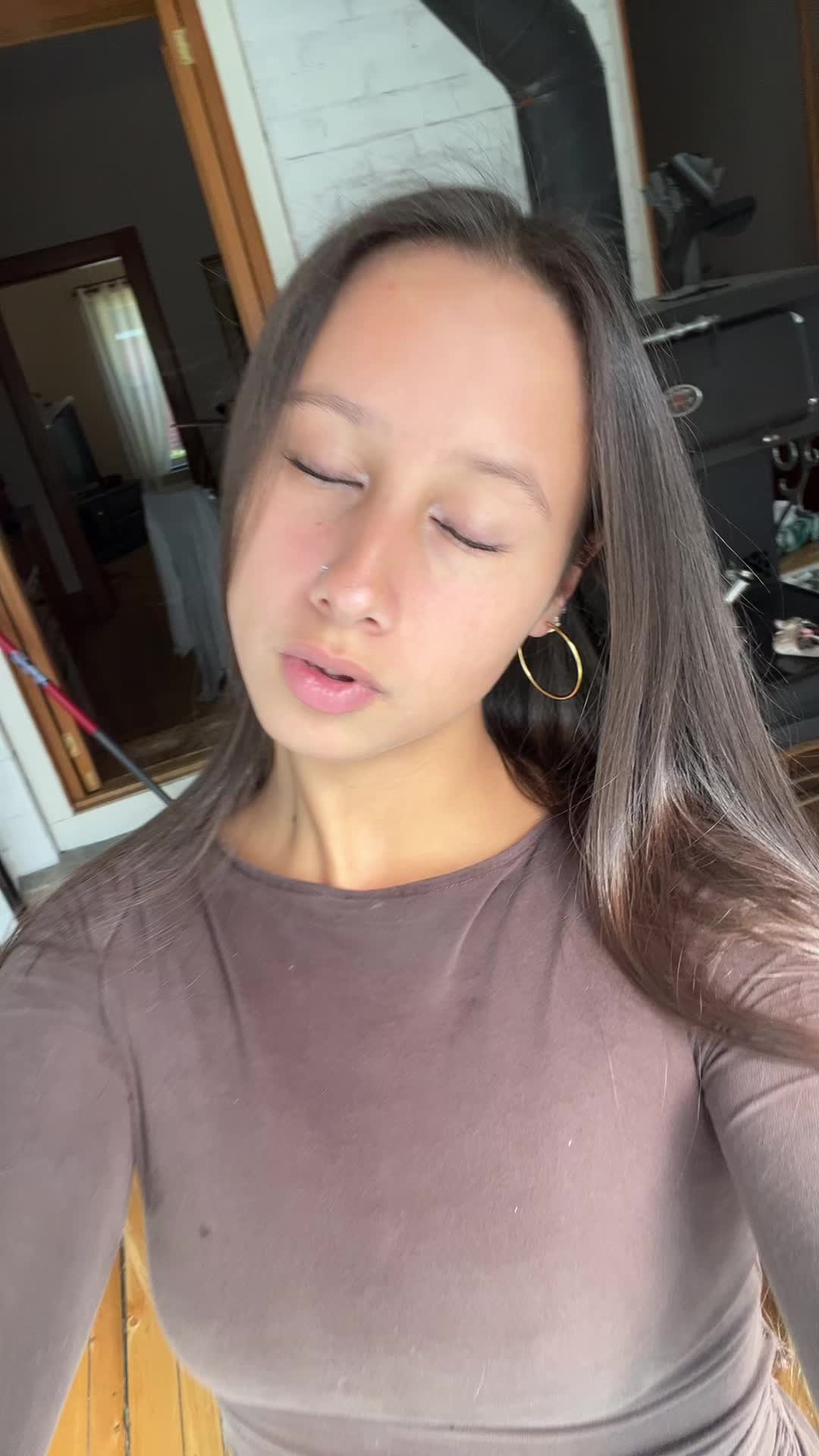 @Malika