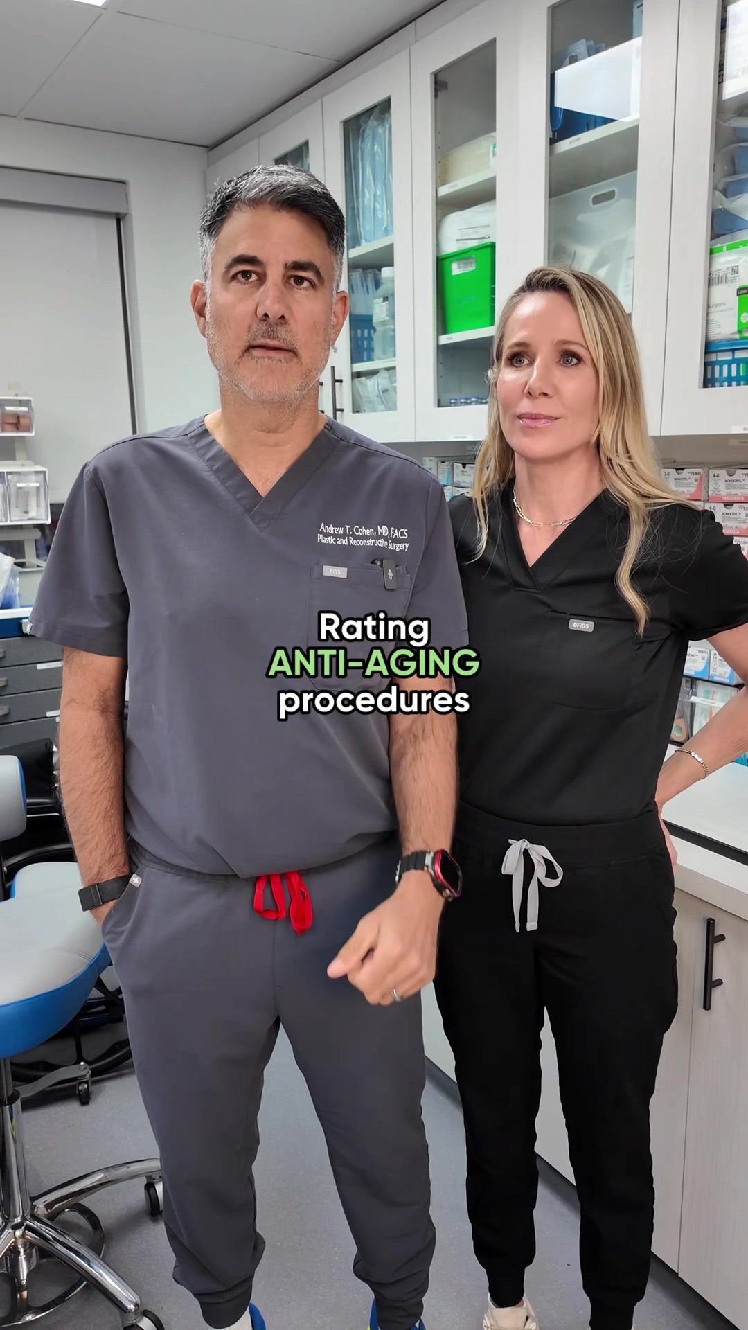 @Cohen MD Plastic Surgery