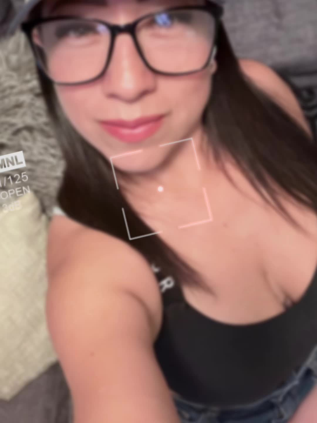 @Yesy:)