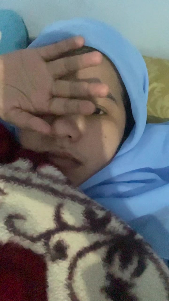 @meymey0695