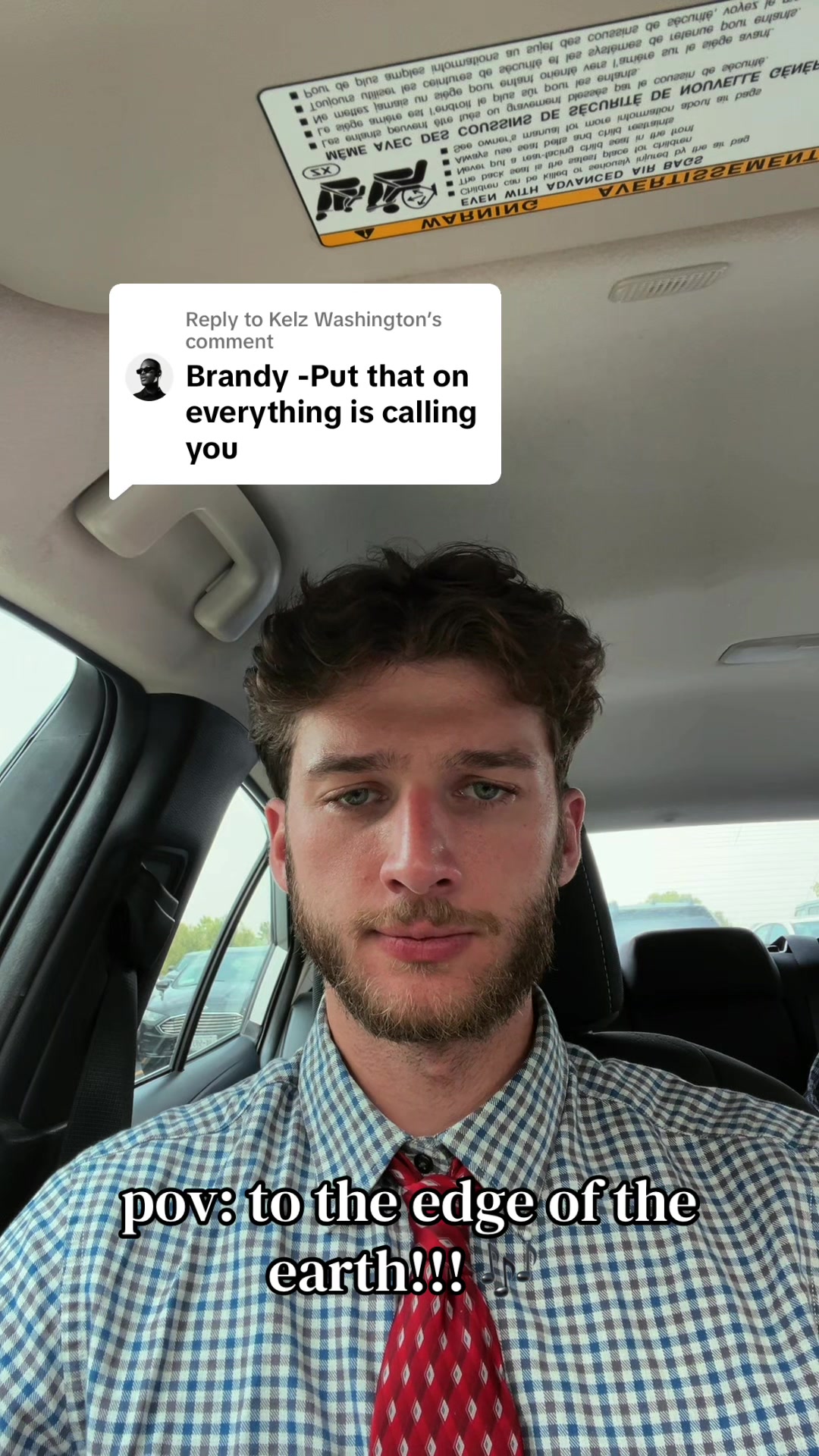 @Daniel