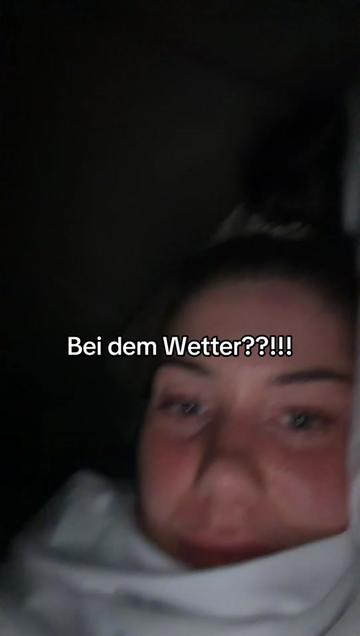 @fayesxh