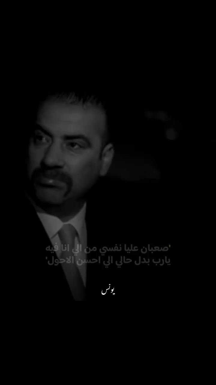 @Mashhour Abdarhman 2