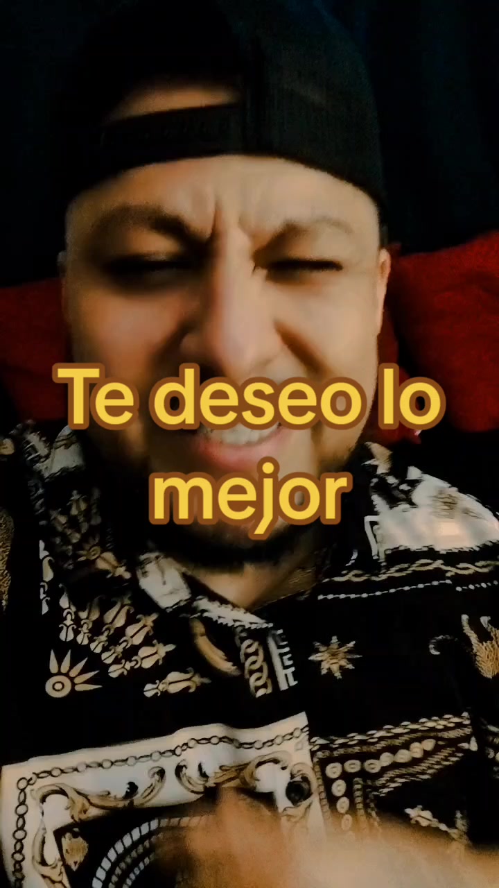 @mannyfresh69🇲🇽
