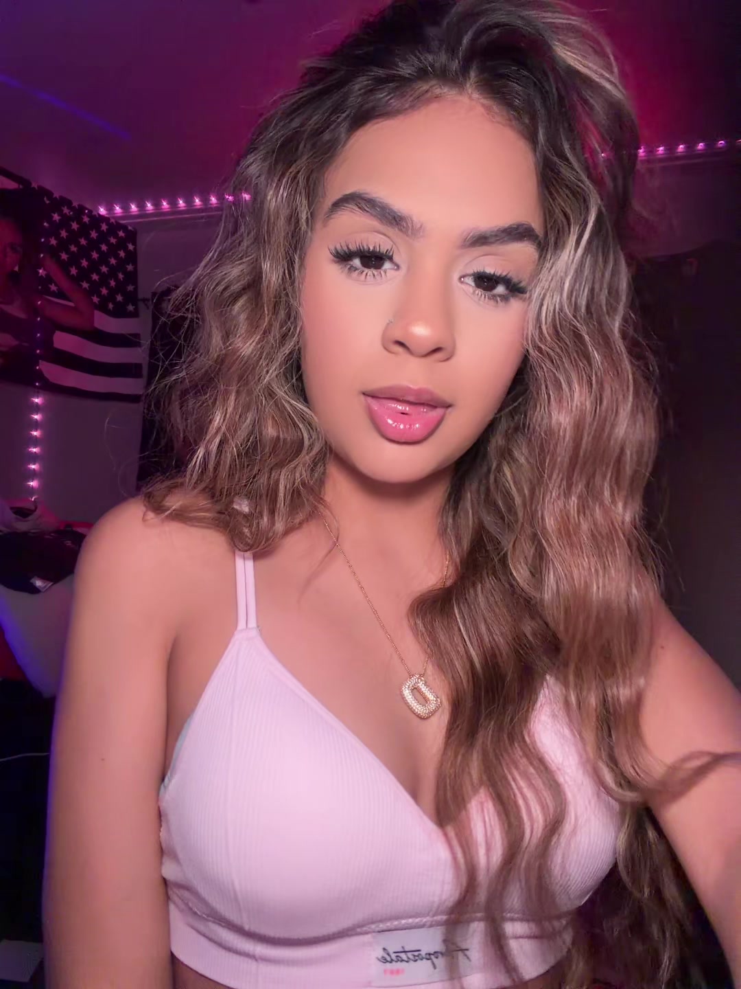 @daonlydafneee