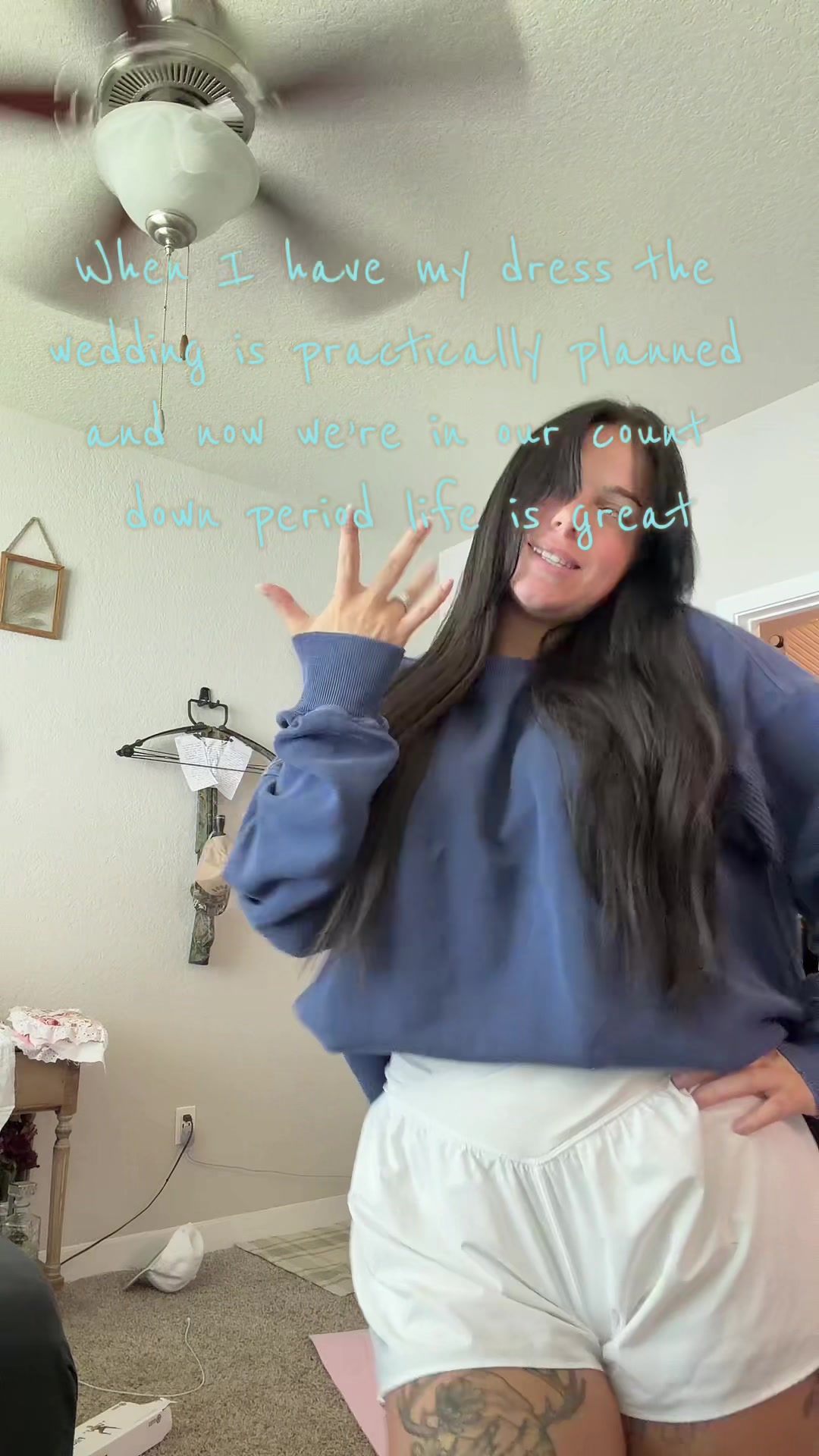 @Jessie Brynn Davis
