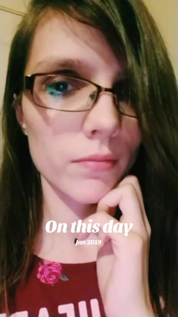 @Angel_of_sin