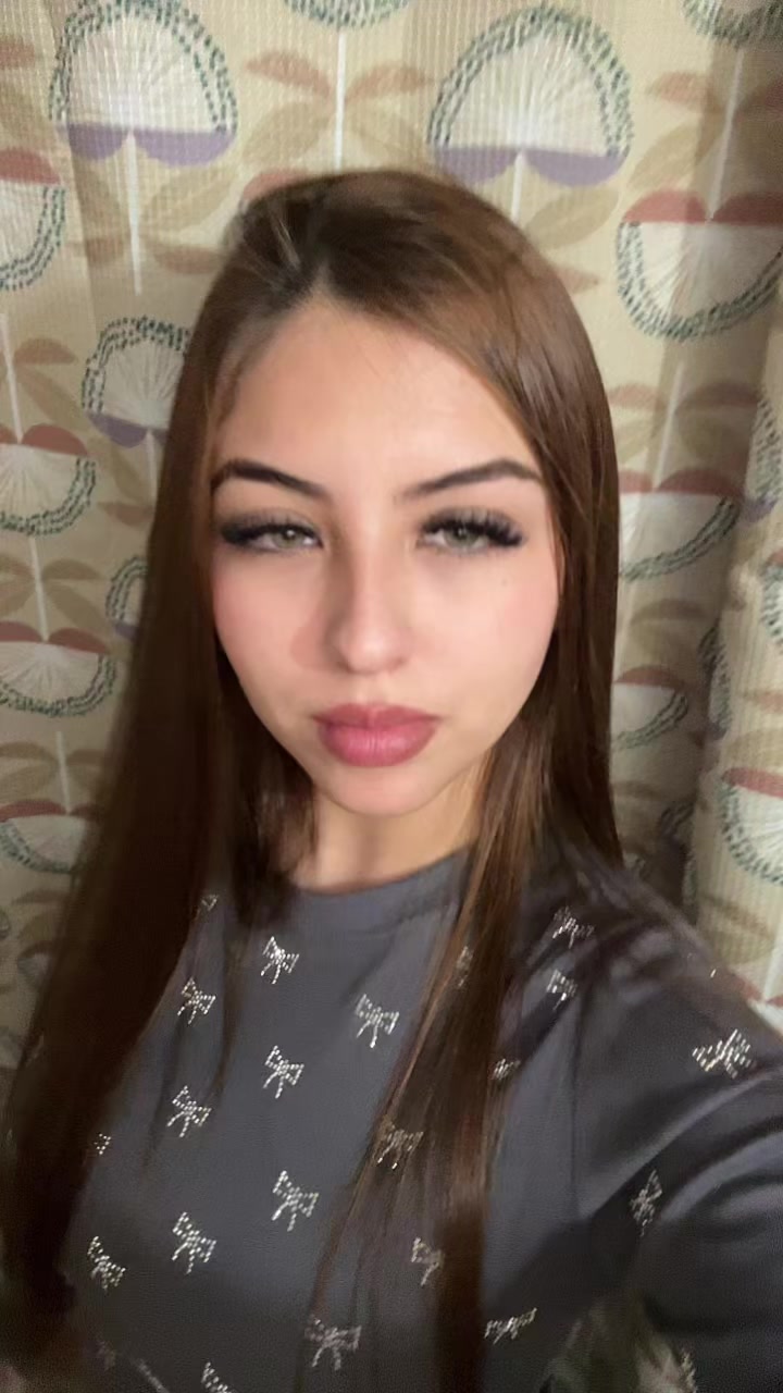 @v____sosa77