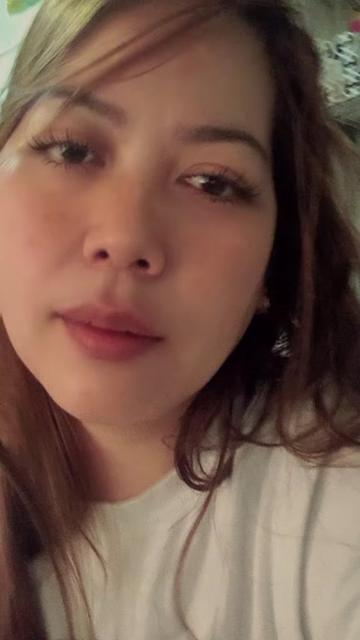 @joy. joy