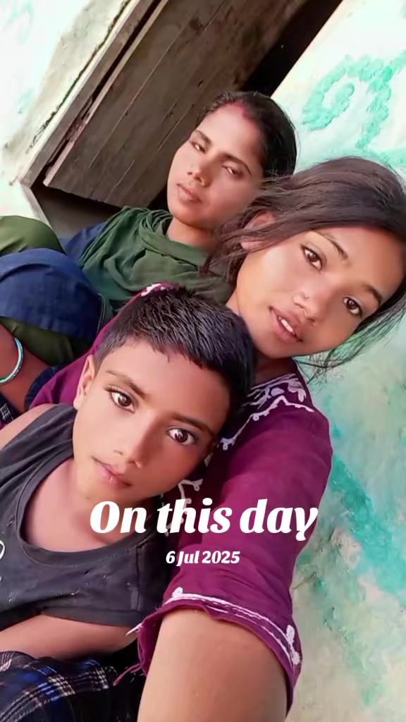 @Maya Sharma