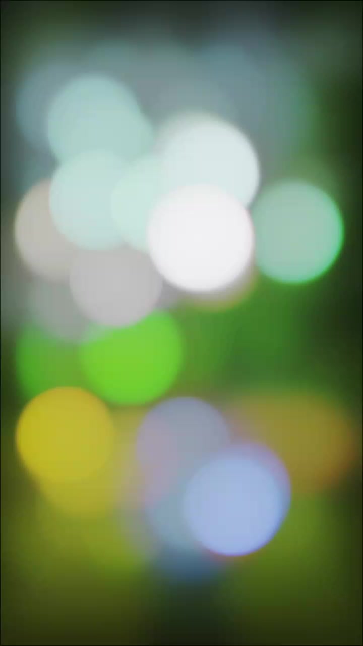 @๐๐๐๐๐ฏ๐ผ๐๐๐ช๐๐ช