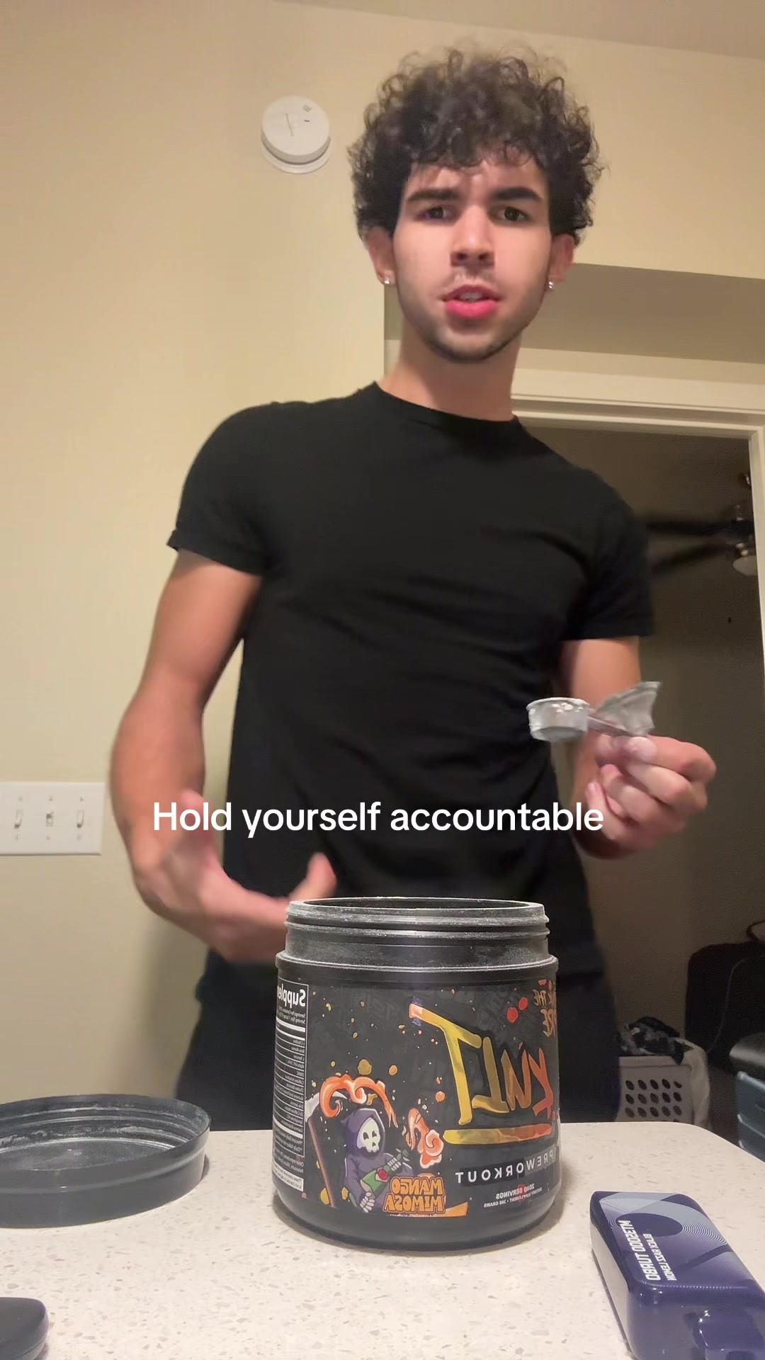 @noahsbuiltfit