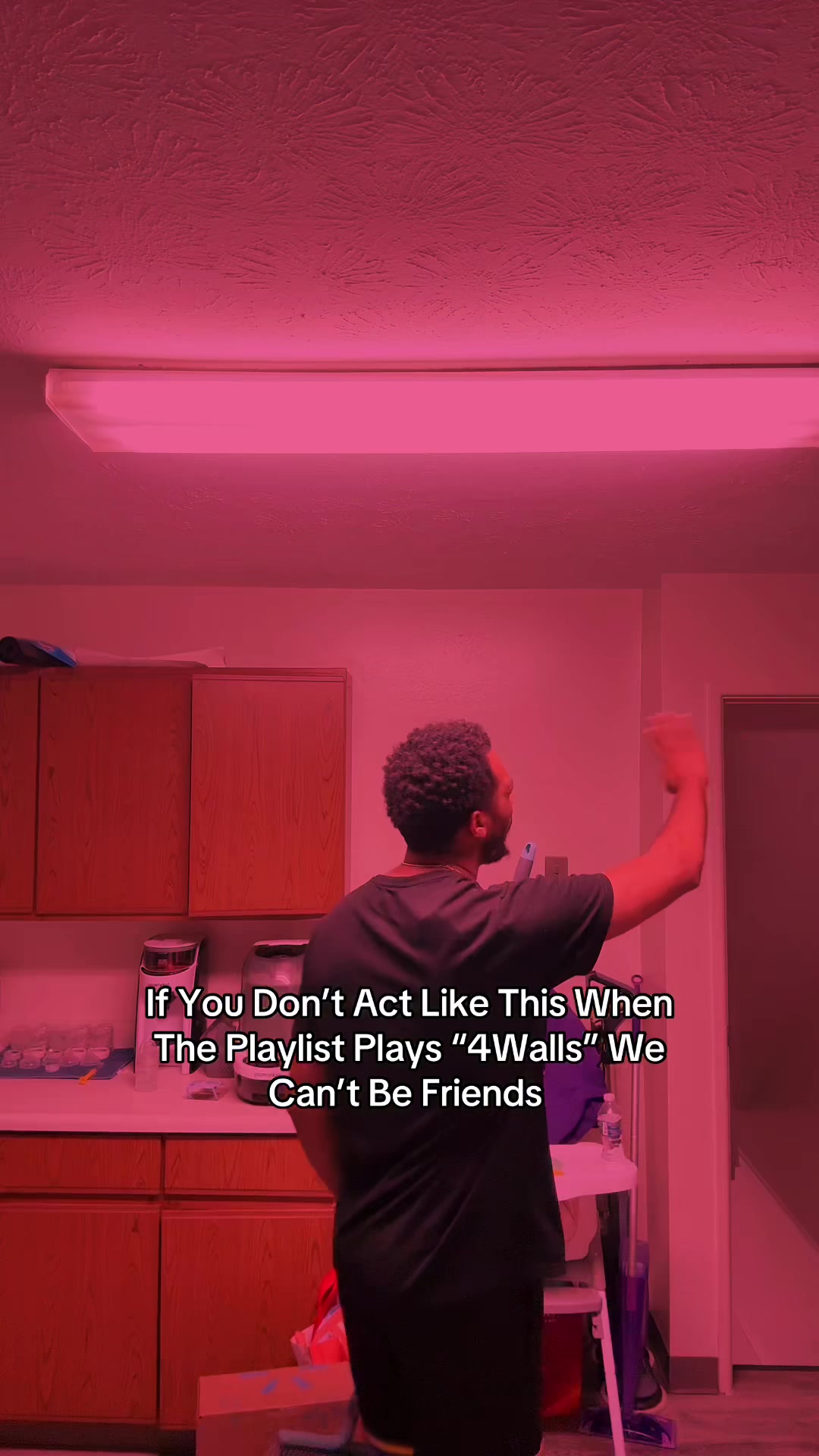 @RNB JULIO