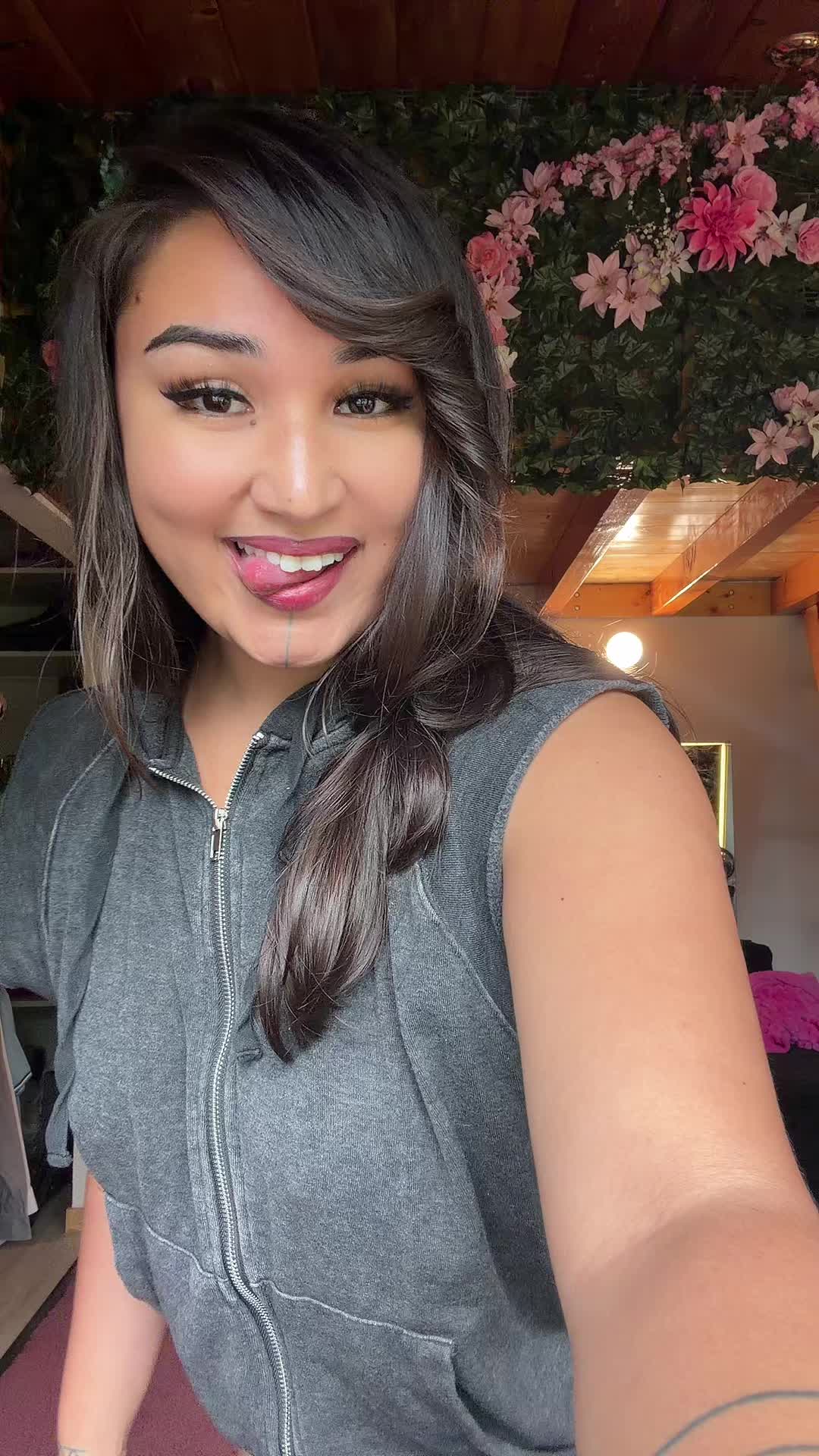 @eskiihoe