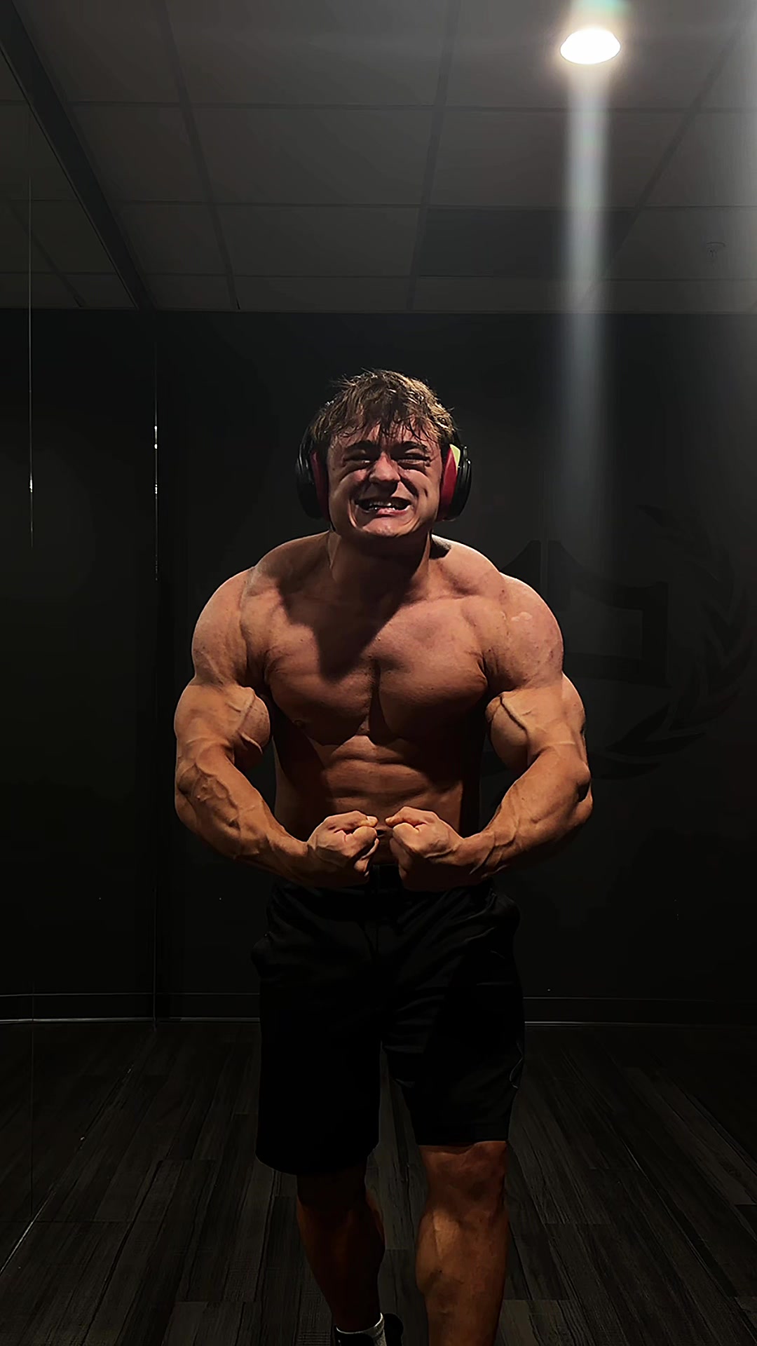@AnabolicEric