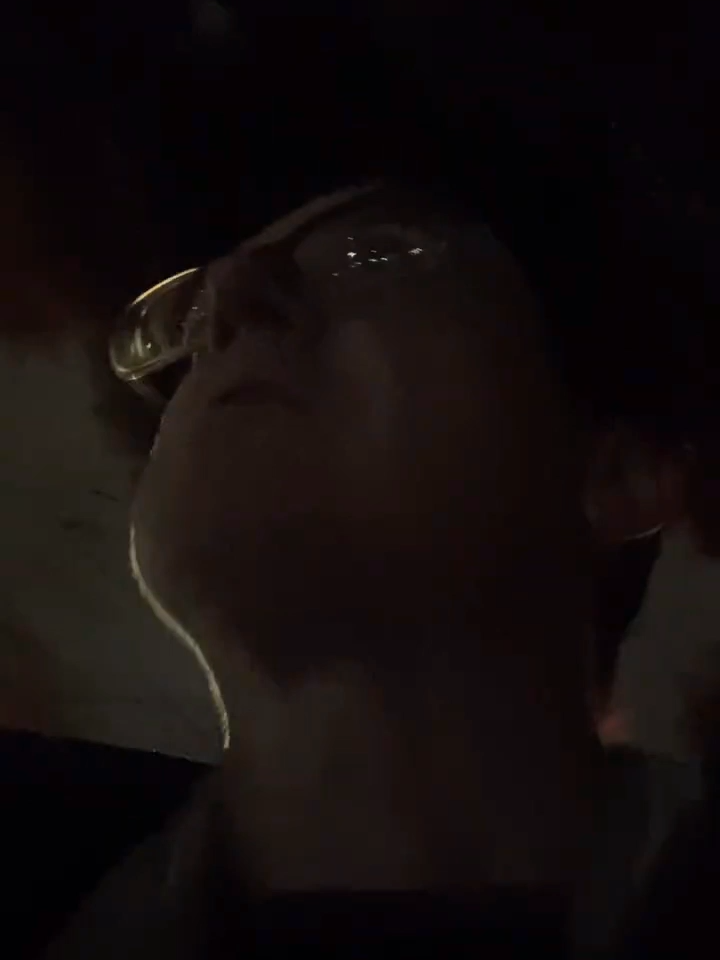 @Spoon (Thee Untitled)