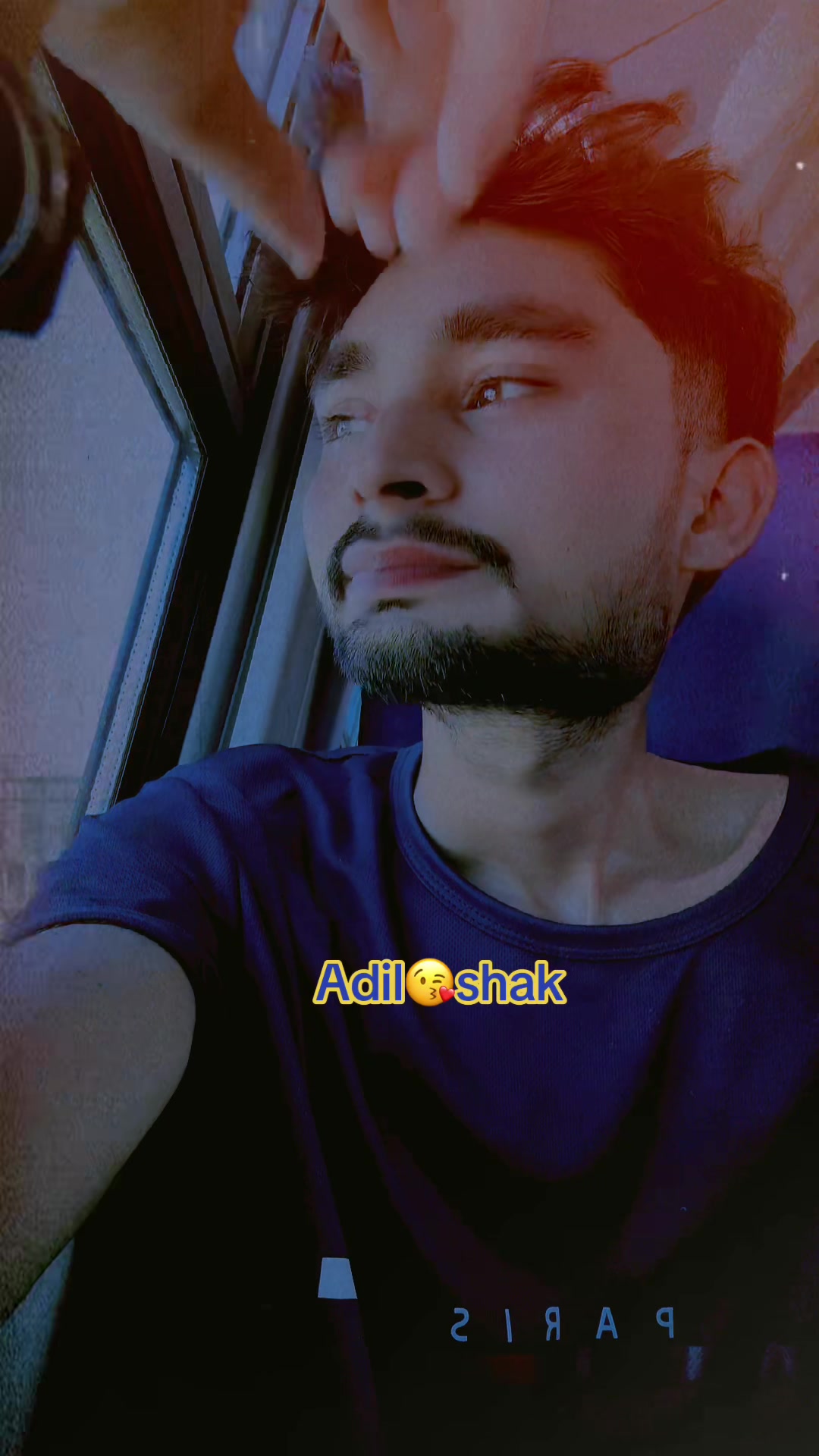 @adil📊shak
