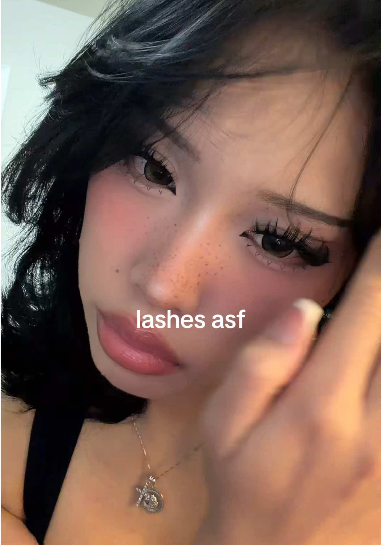 @kaylee