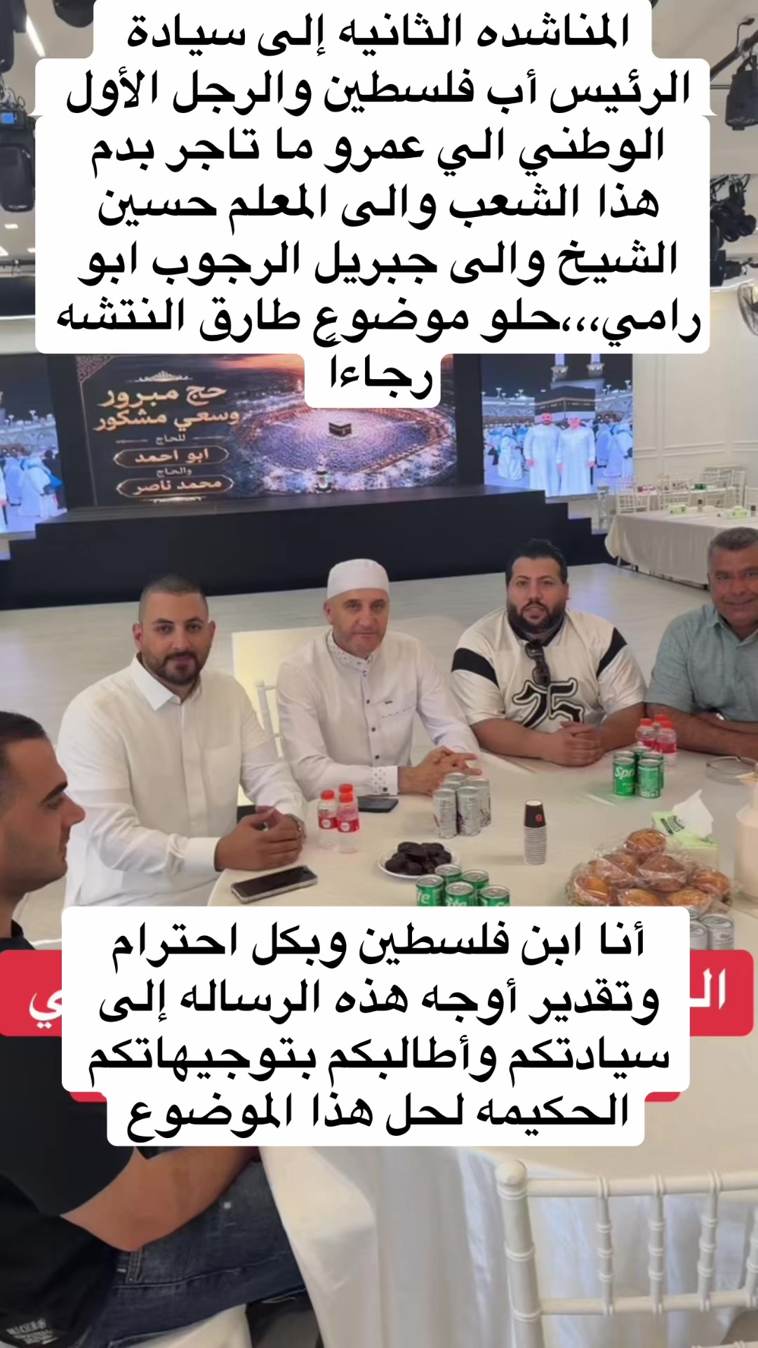 @qadifi10