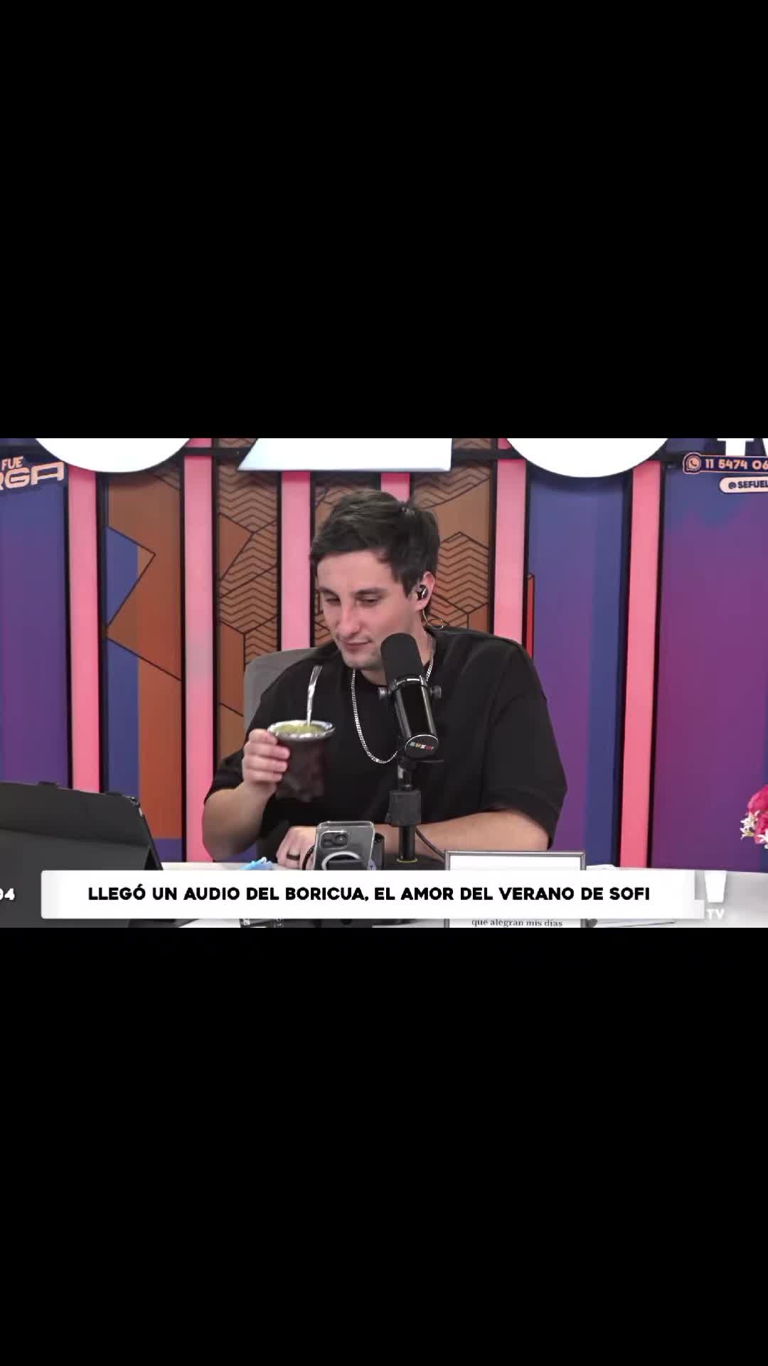 @alejandro⚡
