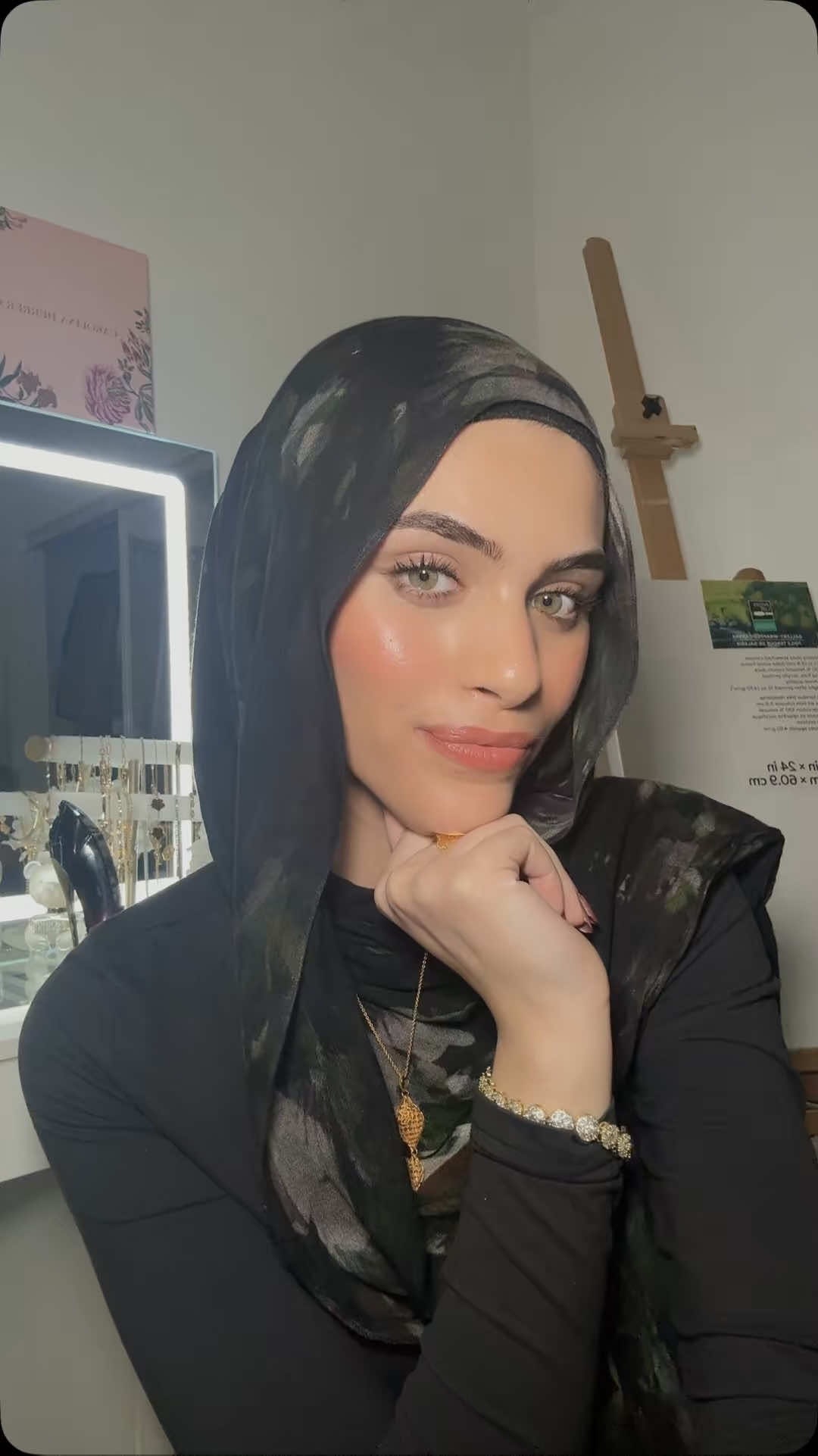 @sedra | artist