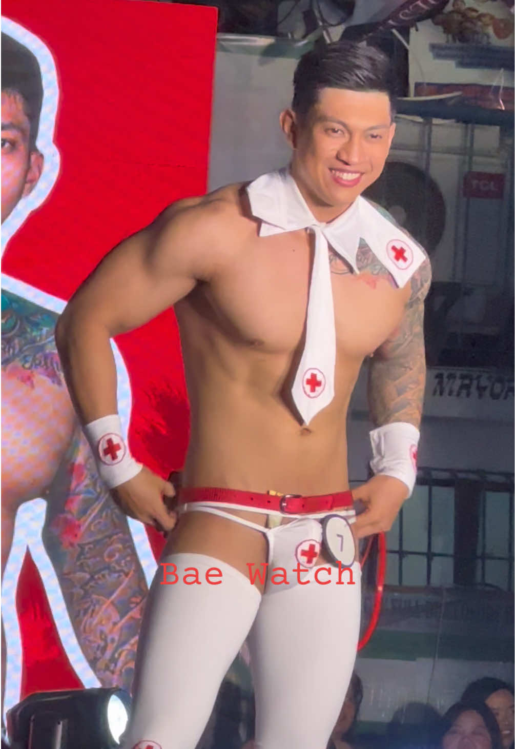 @BaeWatch