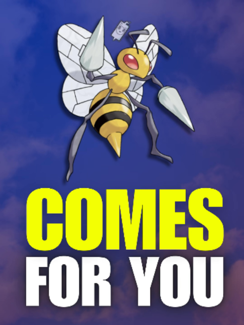 @Daily Pokemon