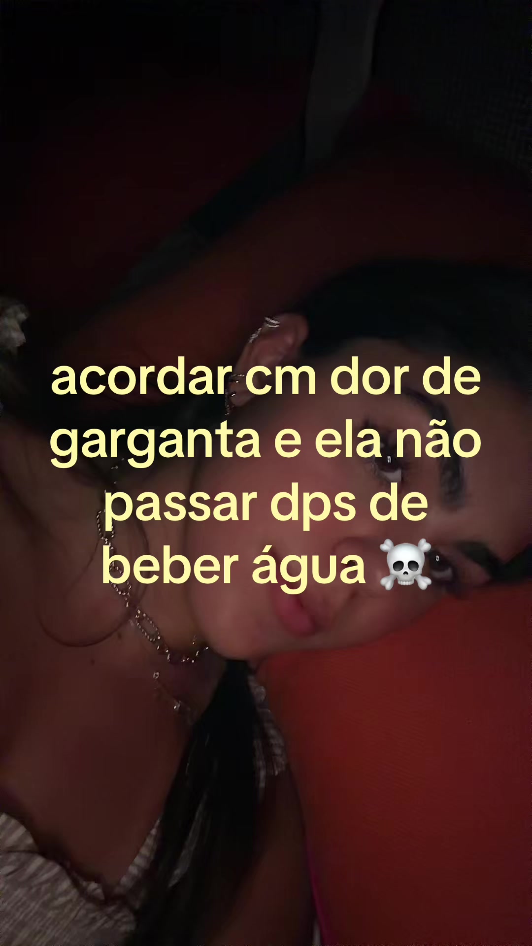 @clac