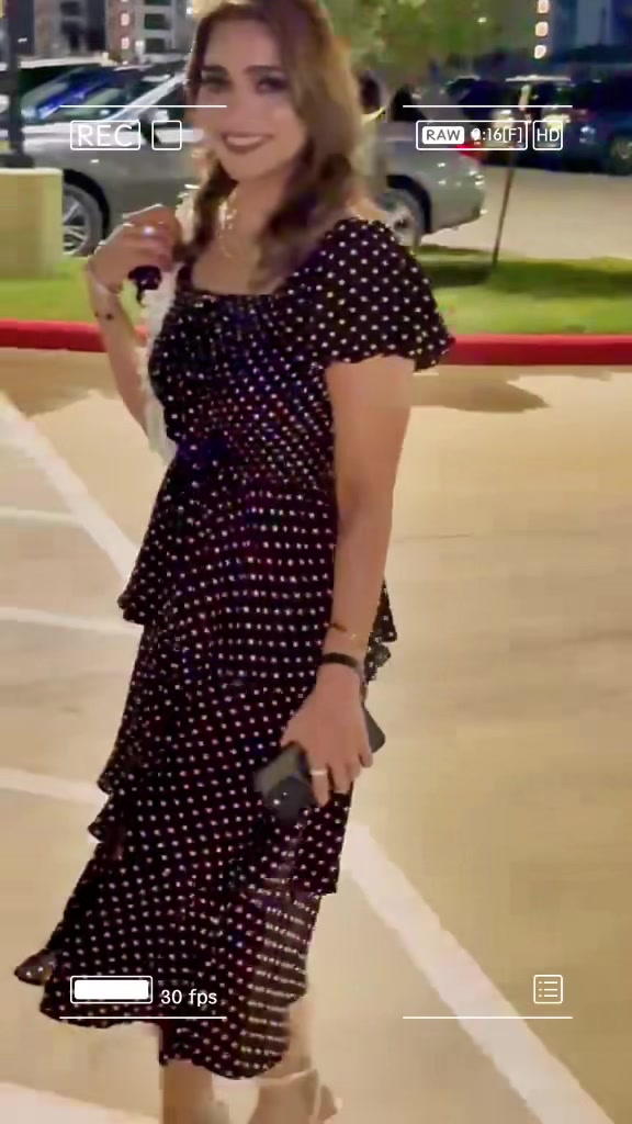 @Iram butt