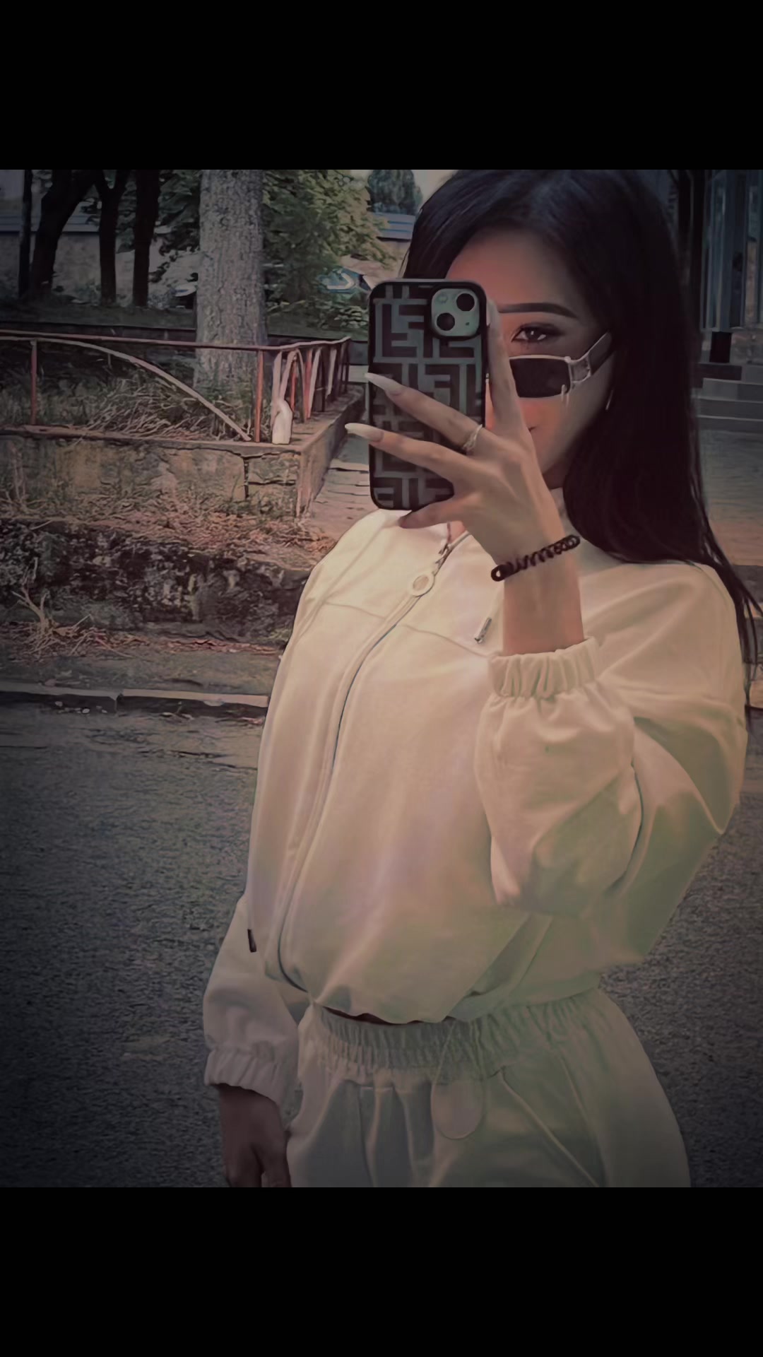 @RUSLANOVNA_18