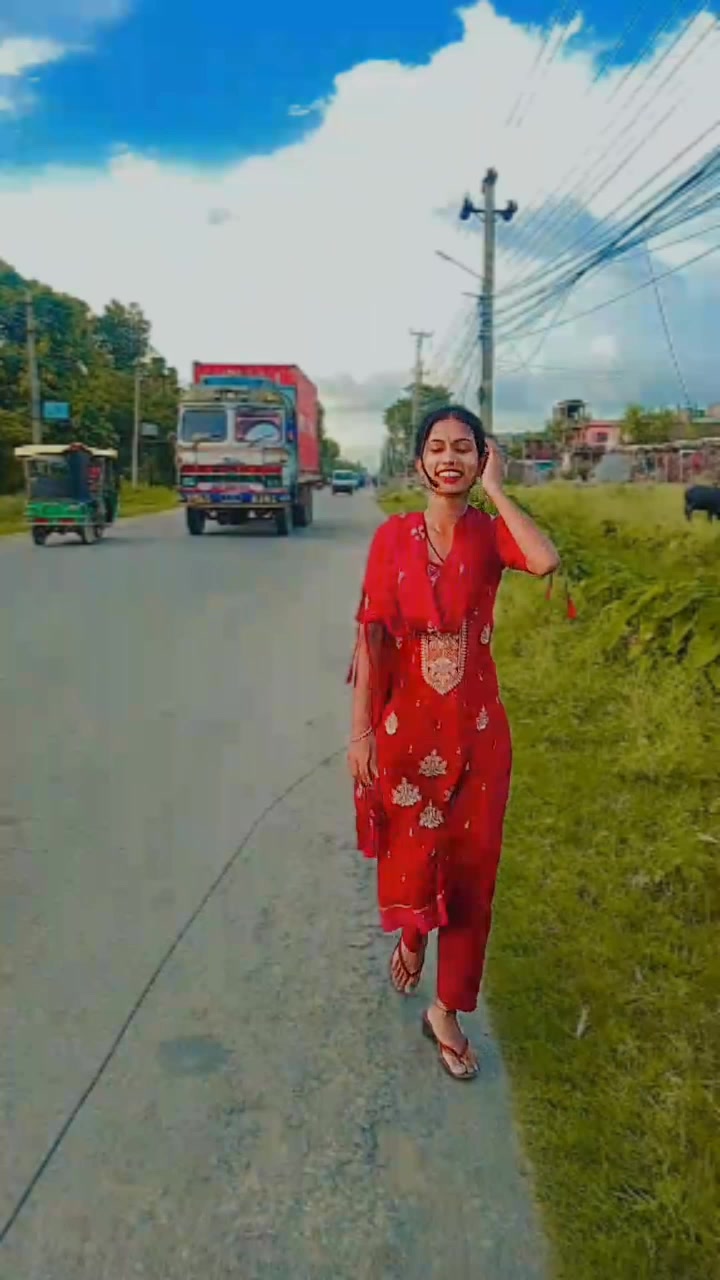 @sohana Patel