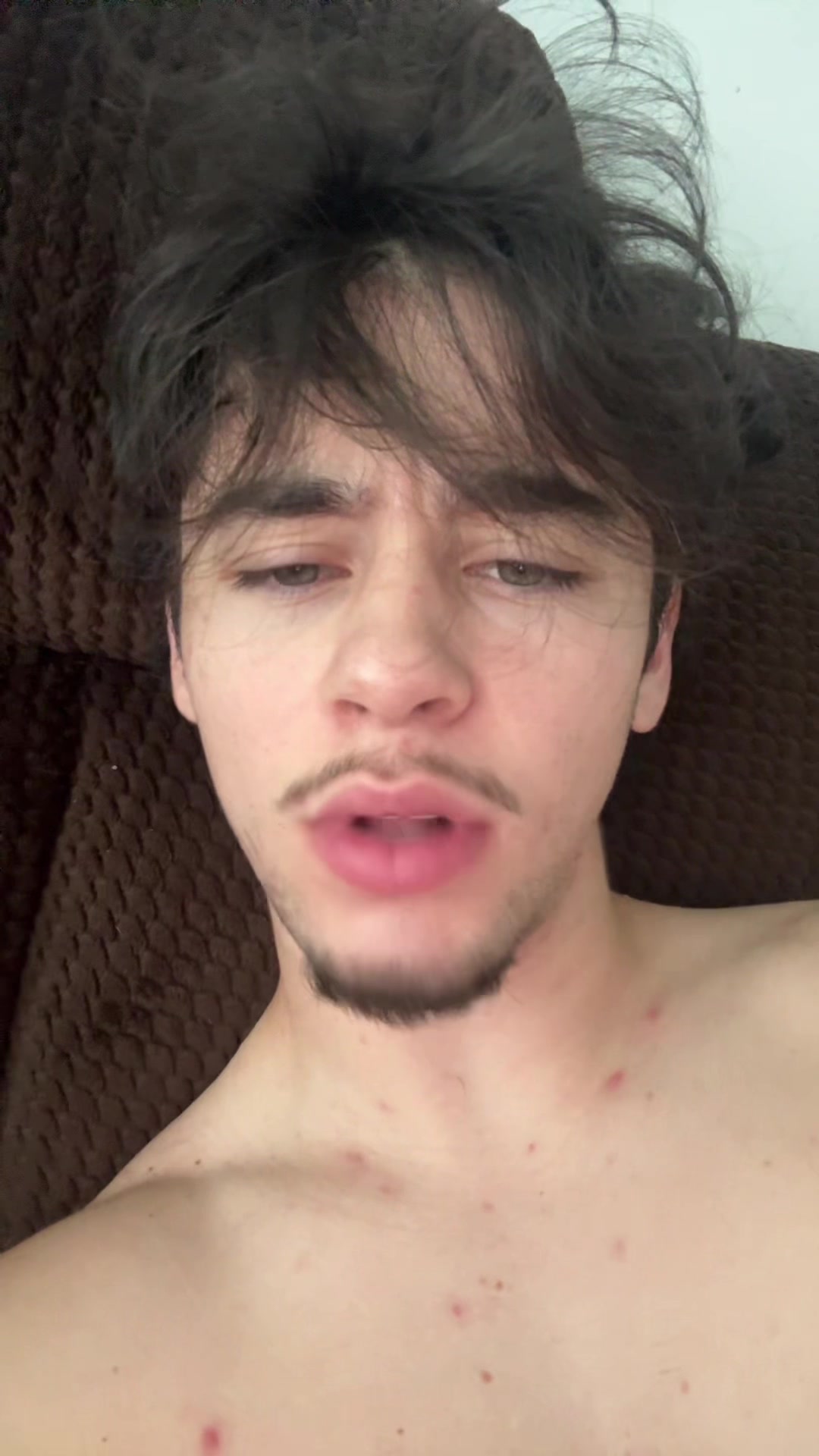 @noweezey