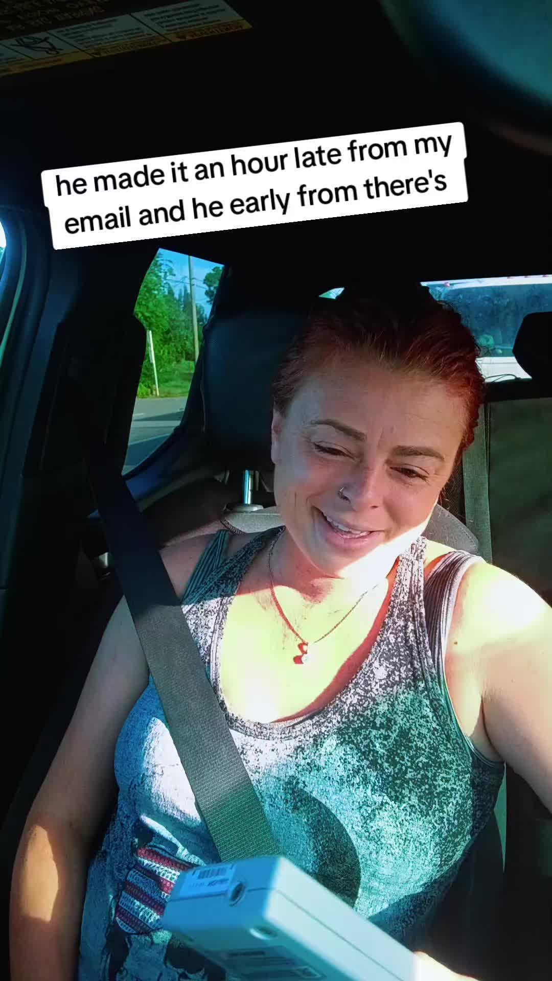 @candiifun❤️