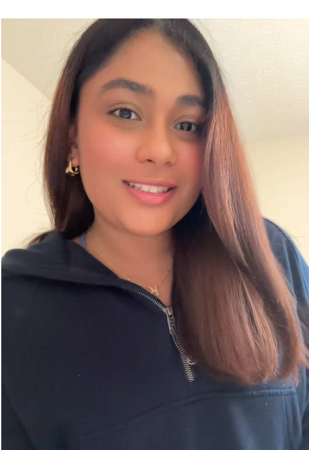 @kajal