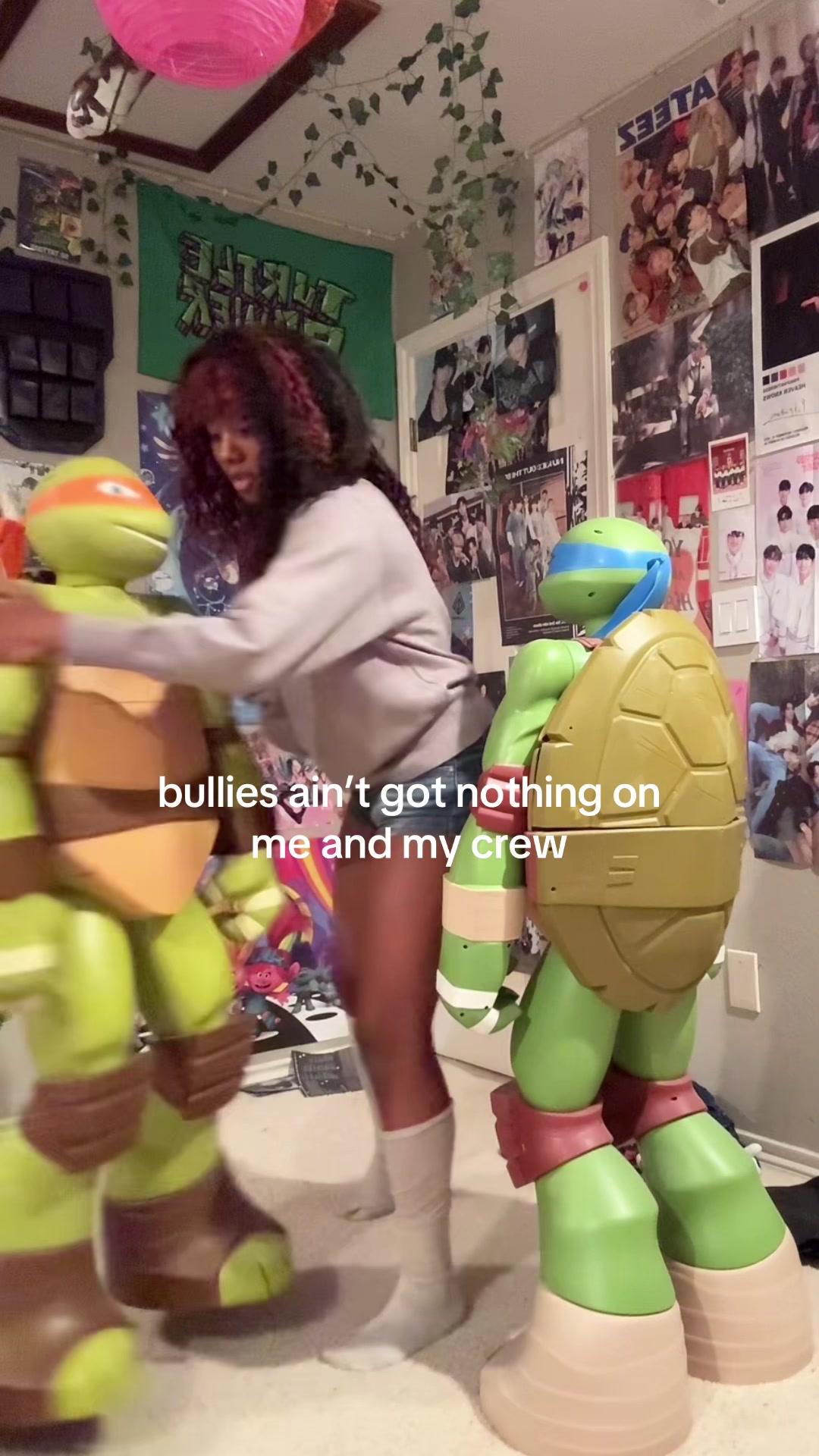 @AVERY 🐢😼🙈‼️‼️
