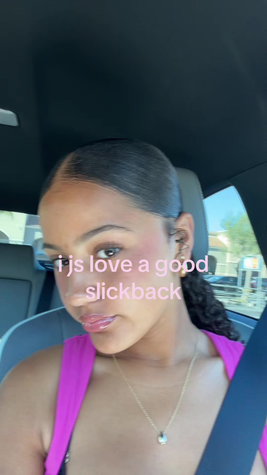 @ava
