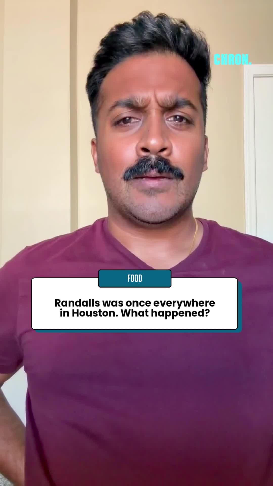 @Chron | Texas news, culture