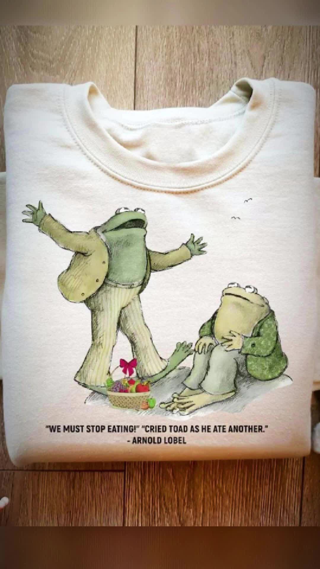 @TrendsTeeStore