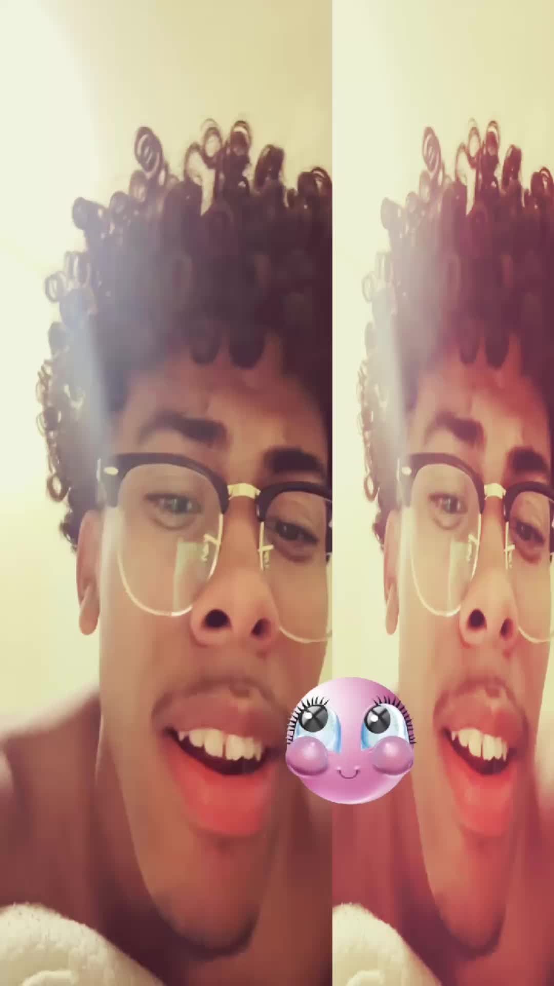 @🇳🇮