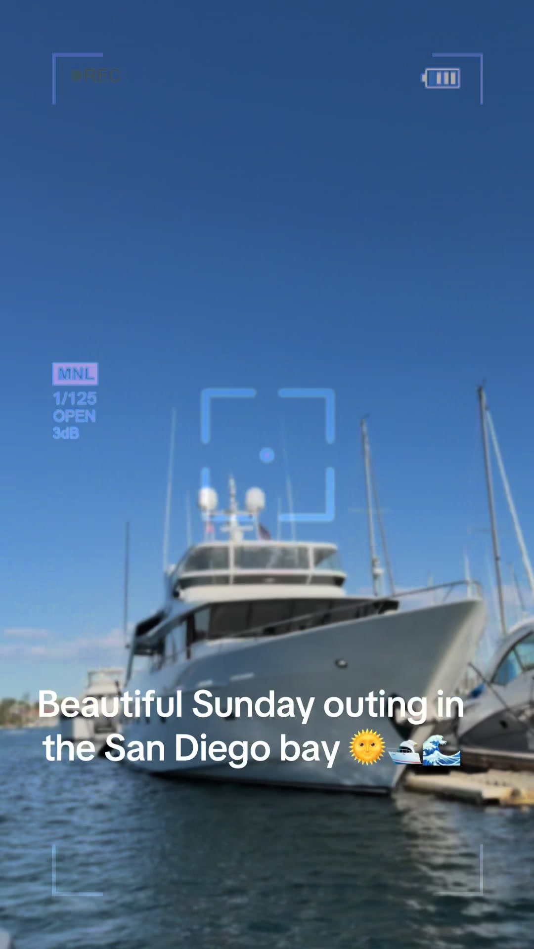 @Living Life By Design
