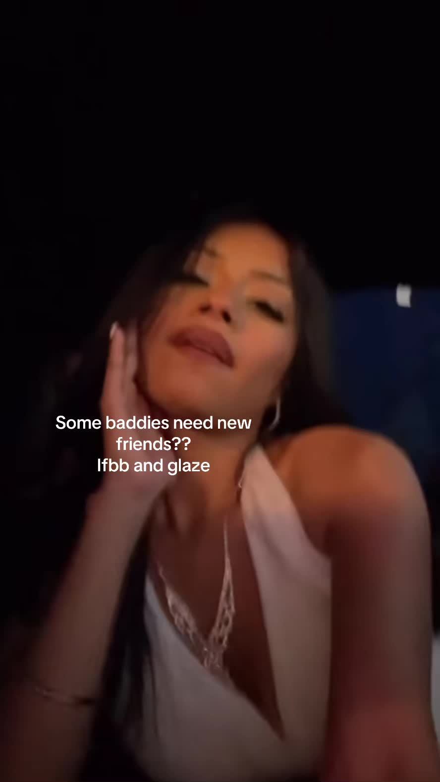 @Lilyy