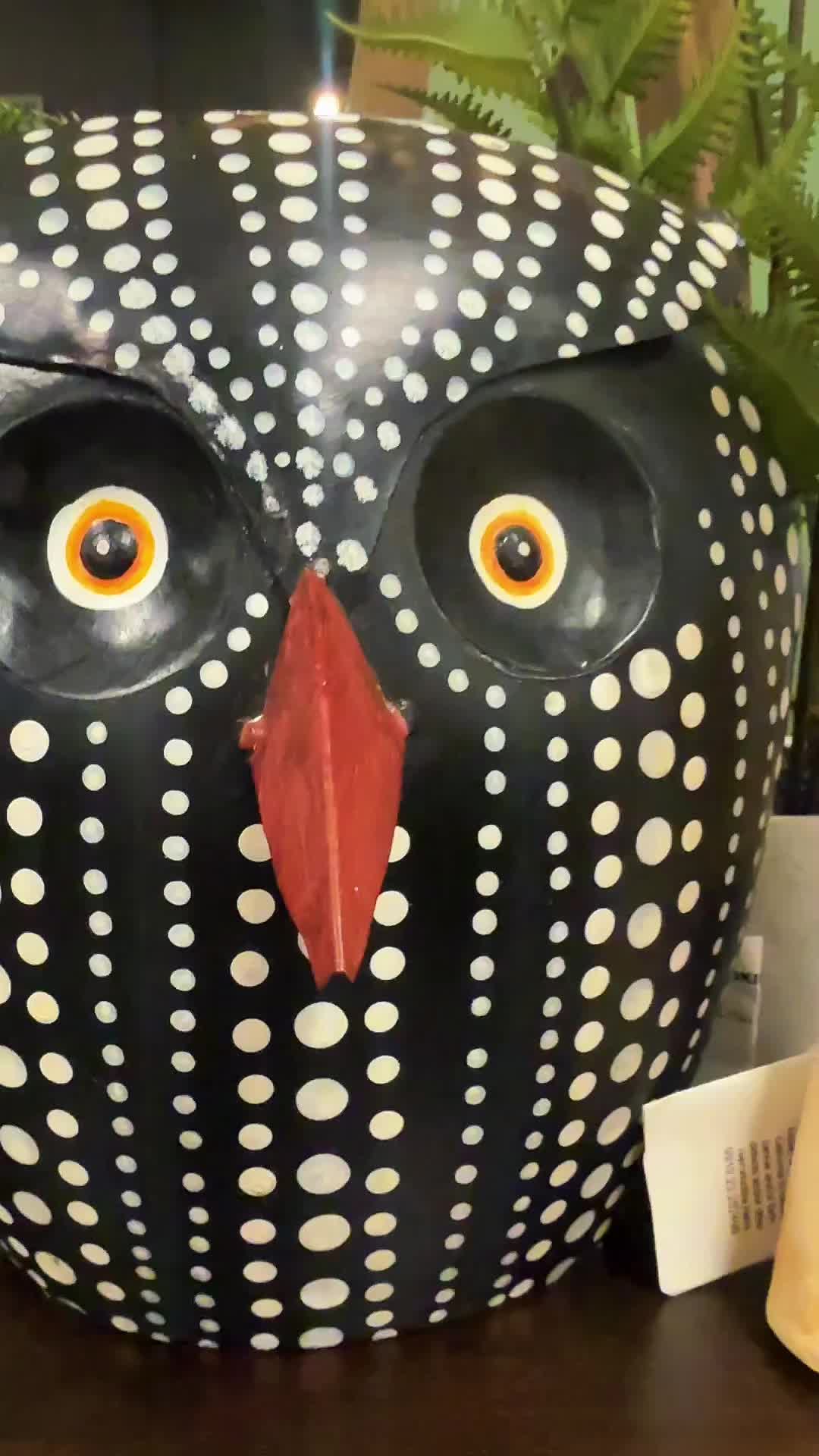 @Hoot Judkins Furniture