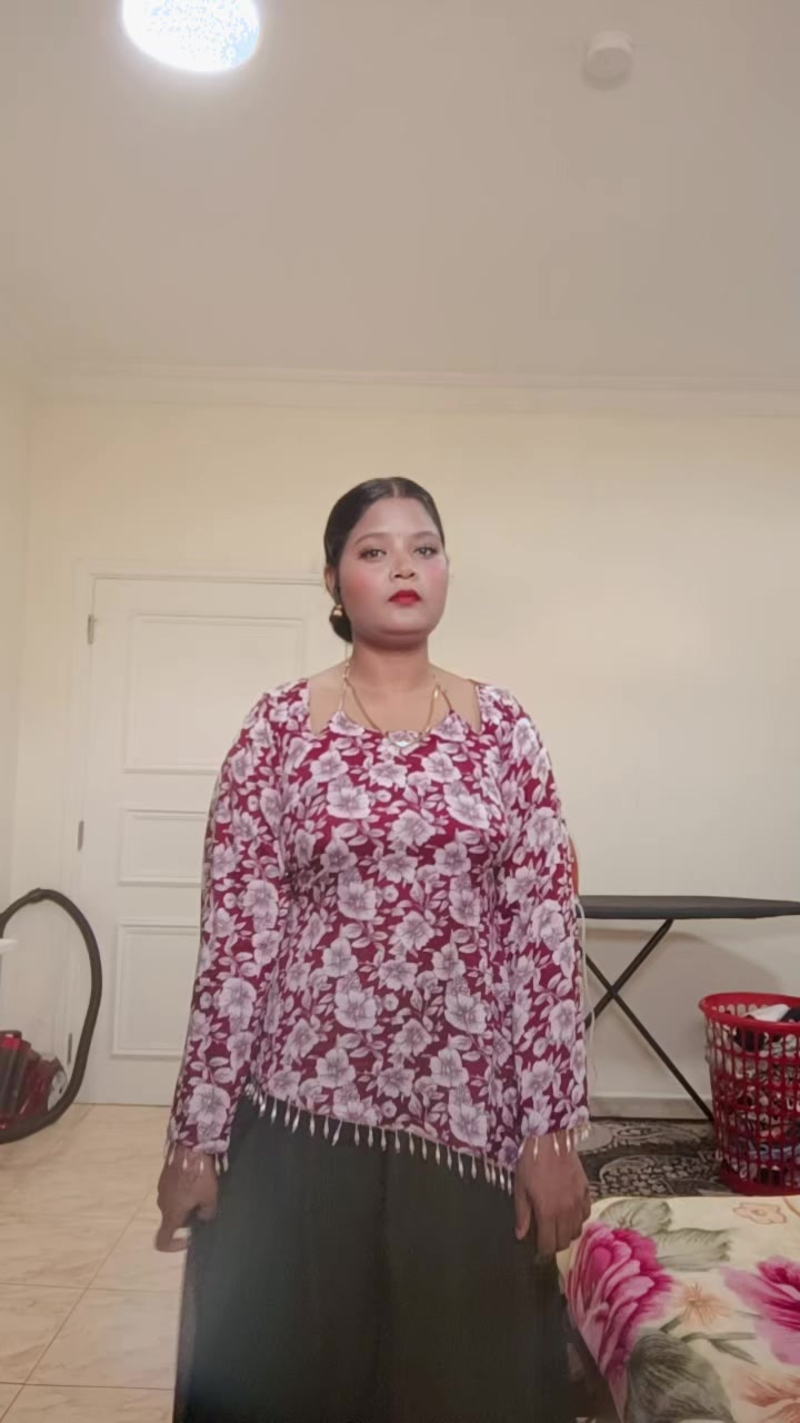 @parmila 💗 Single 💗🇶🇦
