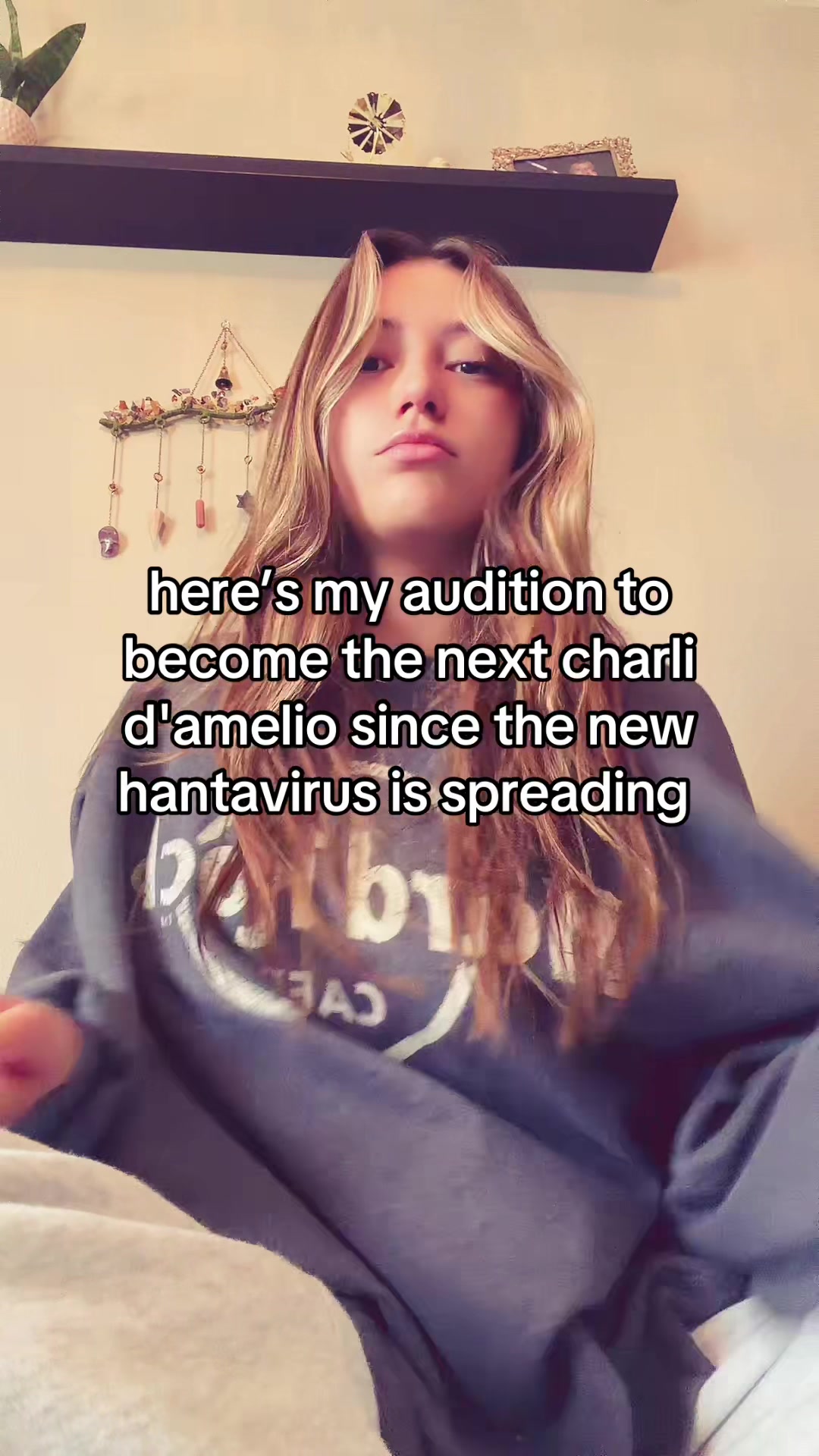 @haileyduquette