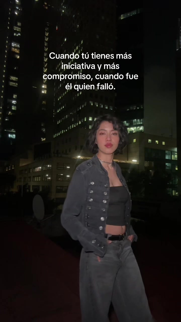 @Odalisld