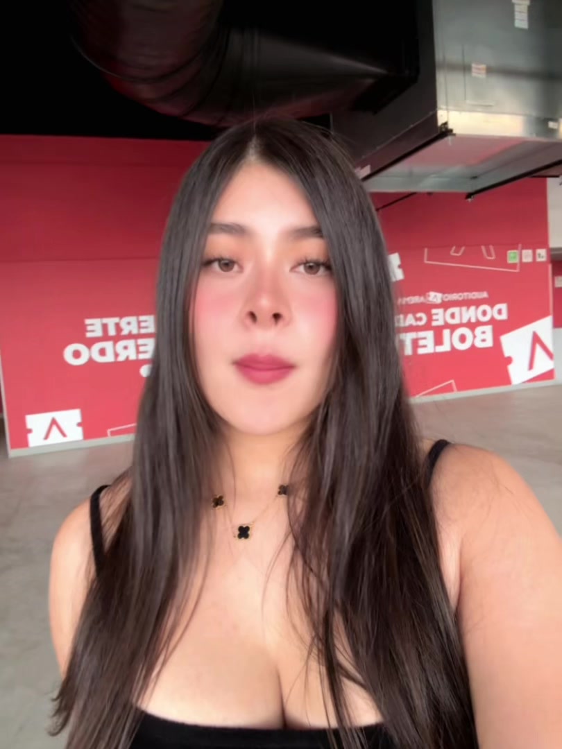 @Marguz