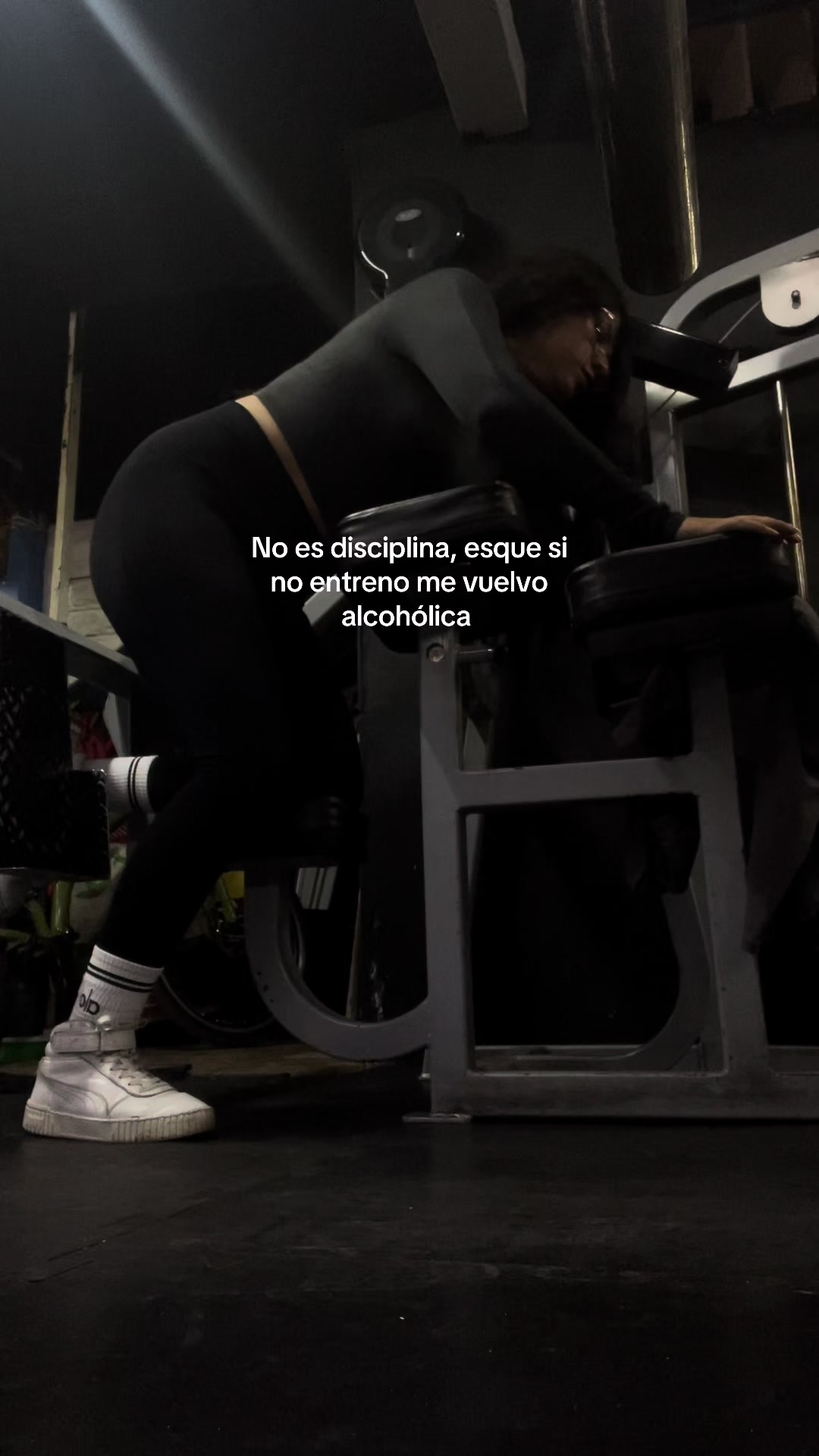 @La pelinegra mx