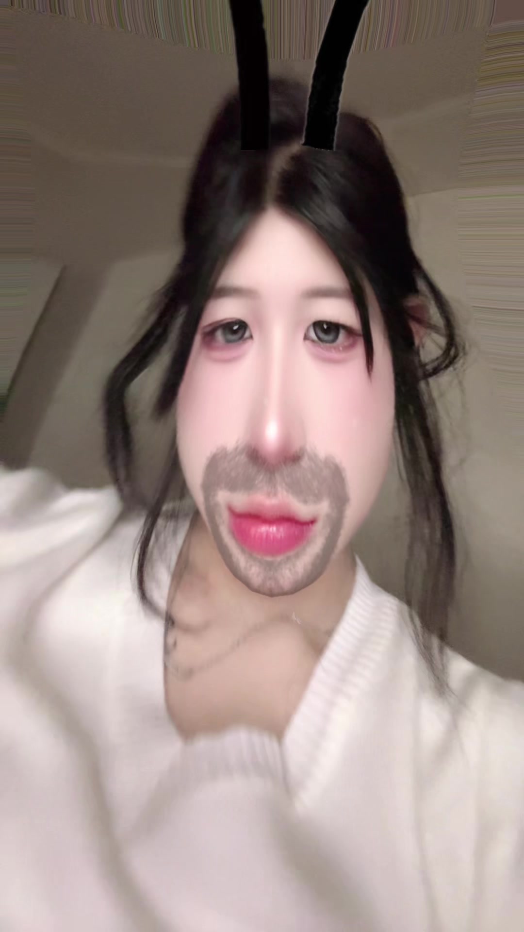@≽^•༚• ྀི≼